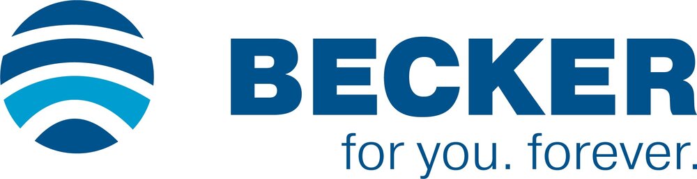 becker