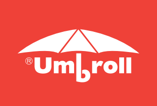 Umbroll árnyékolás
