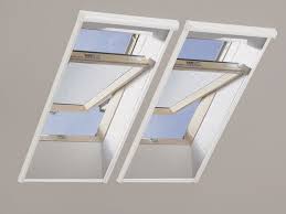 ams-rolos-szunyoghalo