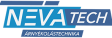 cropped-neva-logo.png
